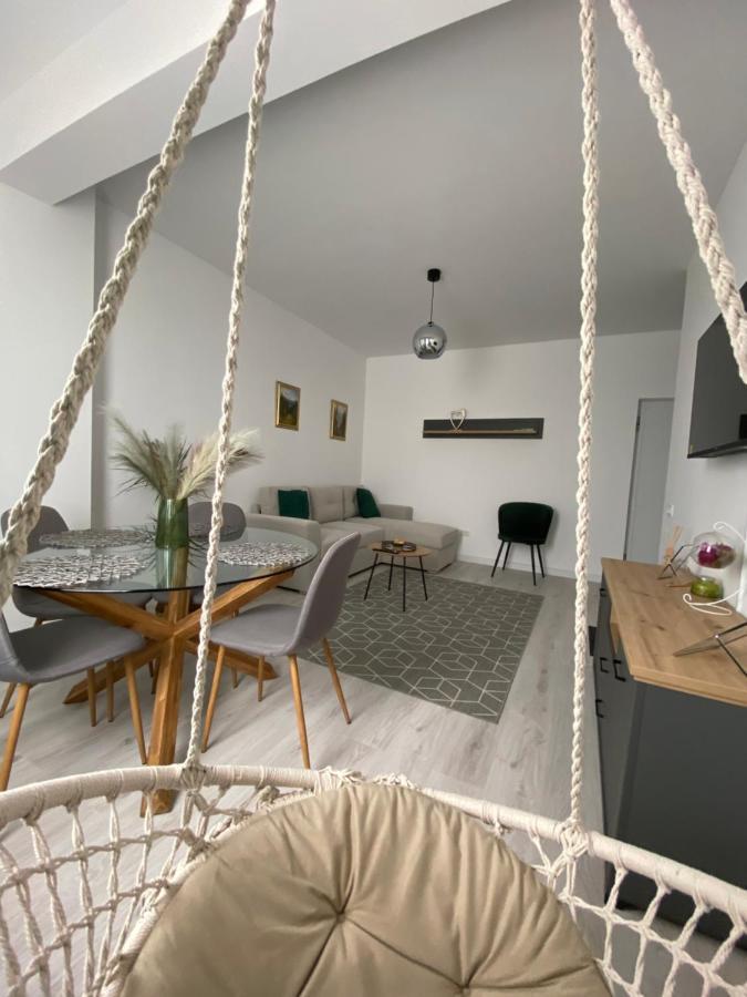 Dio'S Apartment 29F-1 Sfintu Ilie Εξωτερικό φωτογραφία